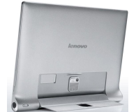 Lenovo Yoga 2 Pro Z3745/2GB/32GB/Android 4.4 QHD srebrny - 210574 - zdjęcie 6